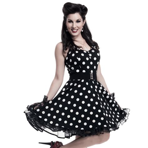 rockabilly pin up|1950s Rockabilly & Pin Up Clothing Shop 